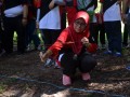 Tn 0269 DSC 5574